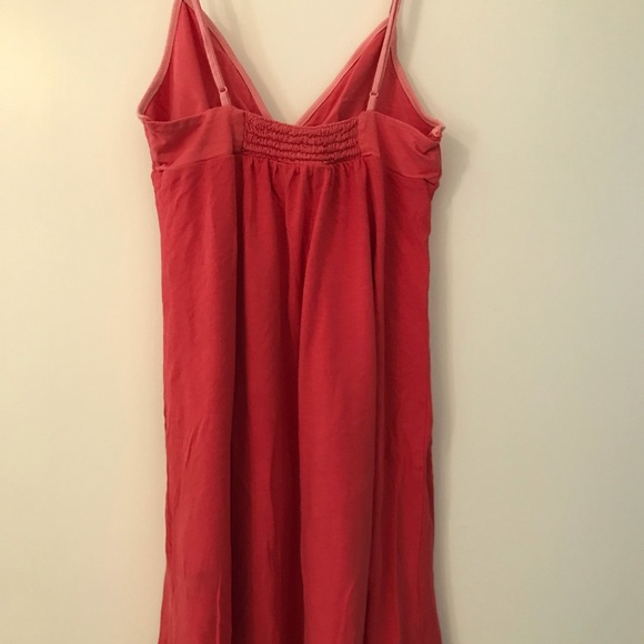 Hurley dress - Picture 3 of 3